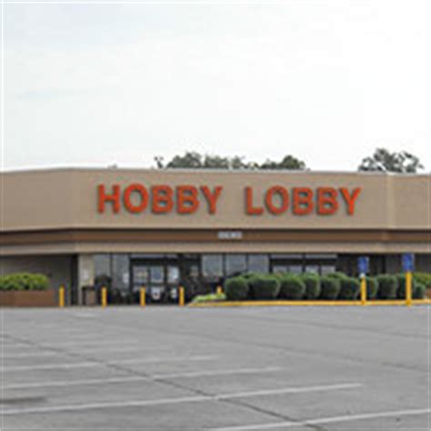 Hobby lobby franklin tn - There is presently a total number of 5 Hobby Lobby locations open near Smyrna, Tennessee. These are the close by Hobby Lobby stores. Hobby Lobby Smyrna, TN. 900 Genie Lane, Smyrna. closed 2.03 mi . Hobby Lobby Murfreesboro, TN. ... Hobby Lobby Franklin, TN. 1113 Murfreesboro Road, Franklin. closed 18.27 mi . 1. Places; Retailers; Weekly Ads;